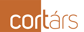 cortars