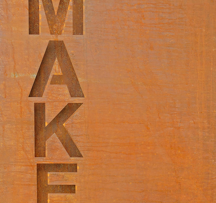Project Title 3