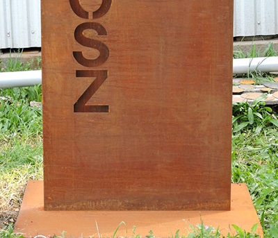 Project Title 2