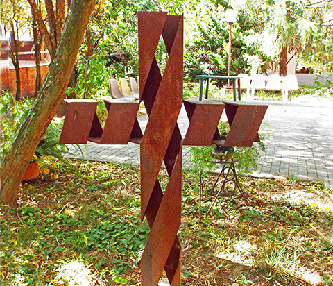Project Title 4