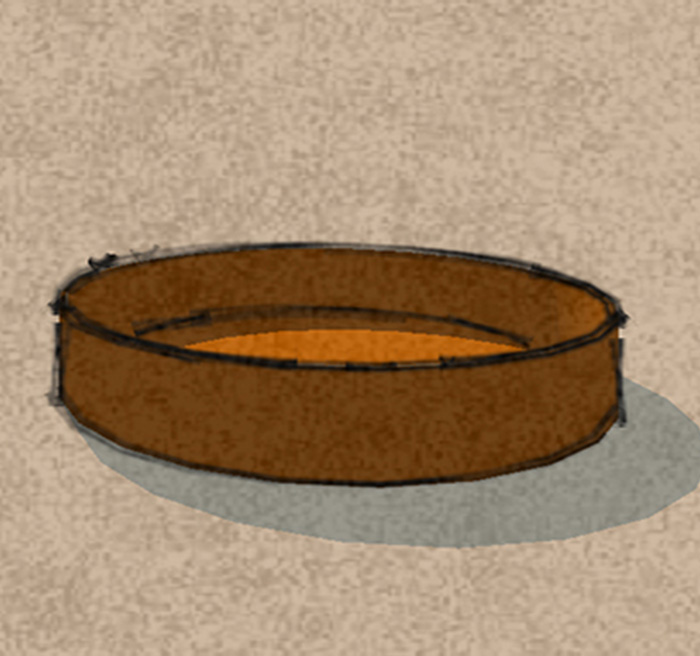 Project Title 2